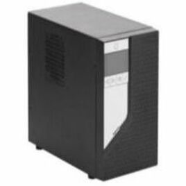 Legrand KEOR SPE Line-interactive UPS - 1 kVA/800 W