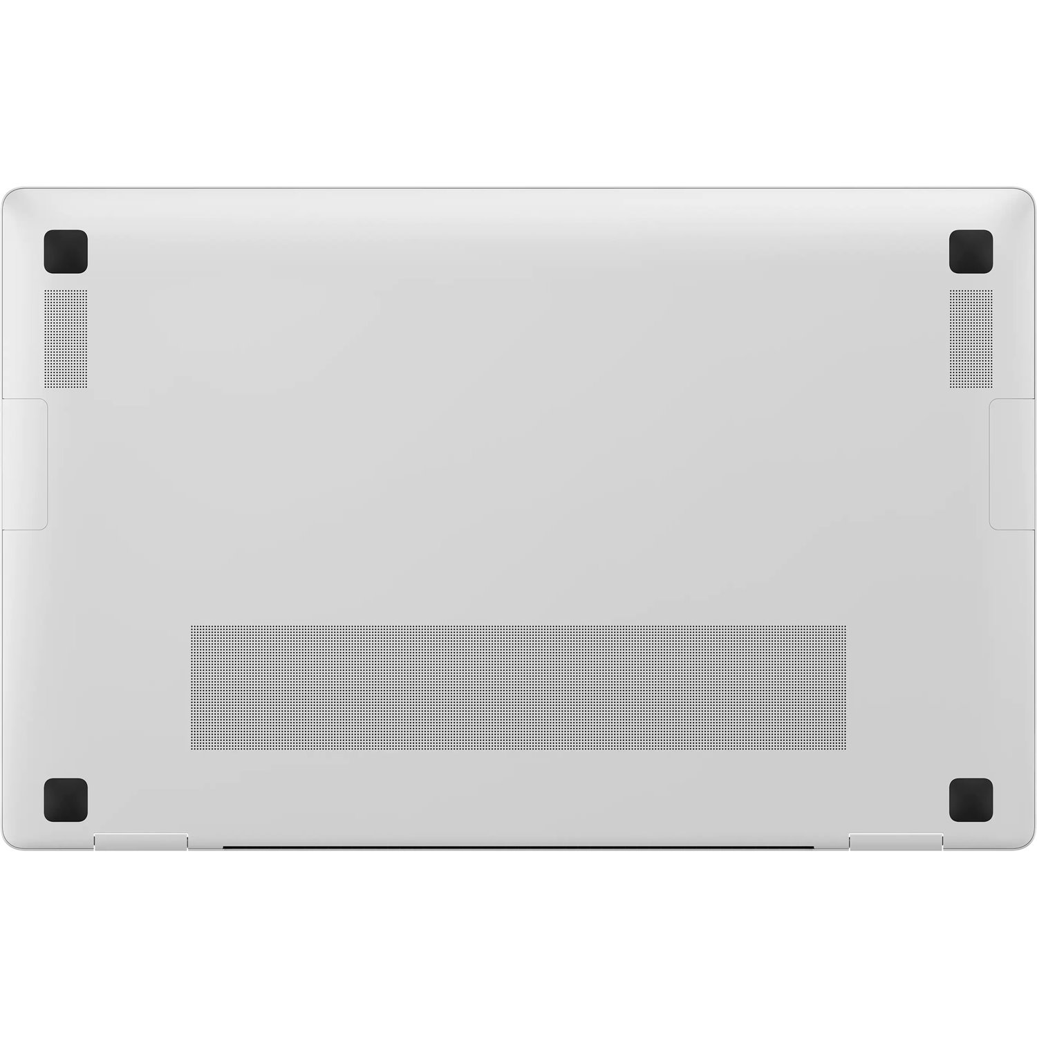 Samsung Galaxy Book3 360 NP754QFG-KB1US 15.6" Touchscreen Convertible 2 in 1 Notebook - Full HD - Intel Core i7 13th Gen i7-1360P - Intel Evo Platform - 16 GB - 512 GB SSD - Silver