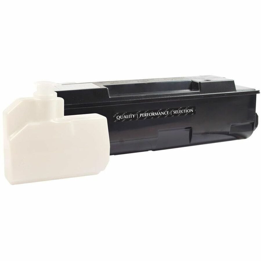 Clover Imaging Non-OEM New Toner Cartridge for Kyocera TK-352