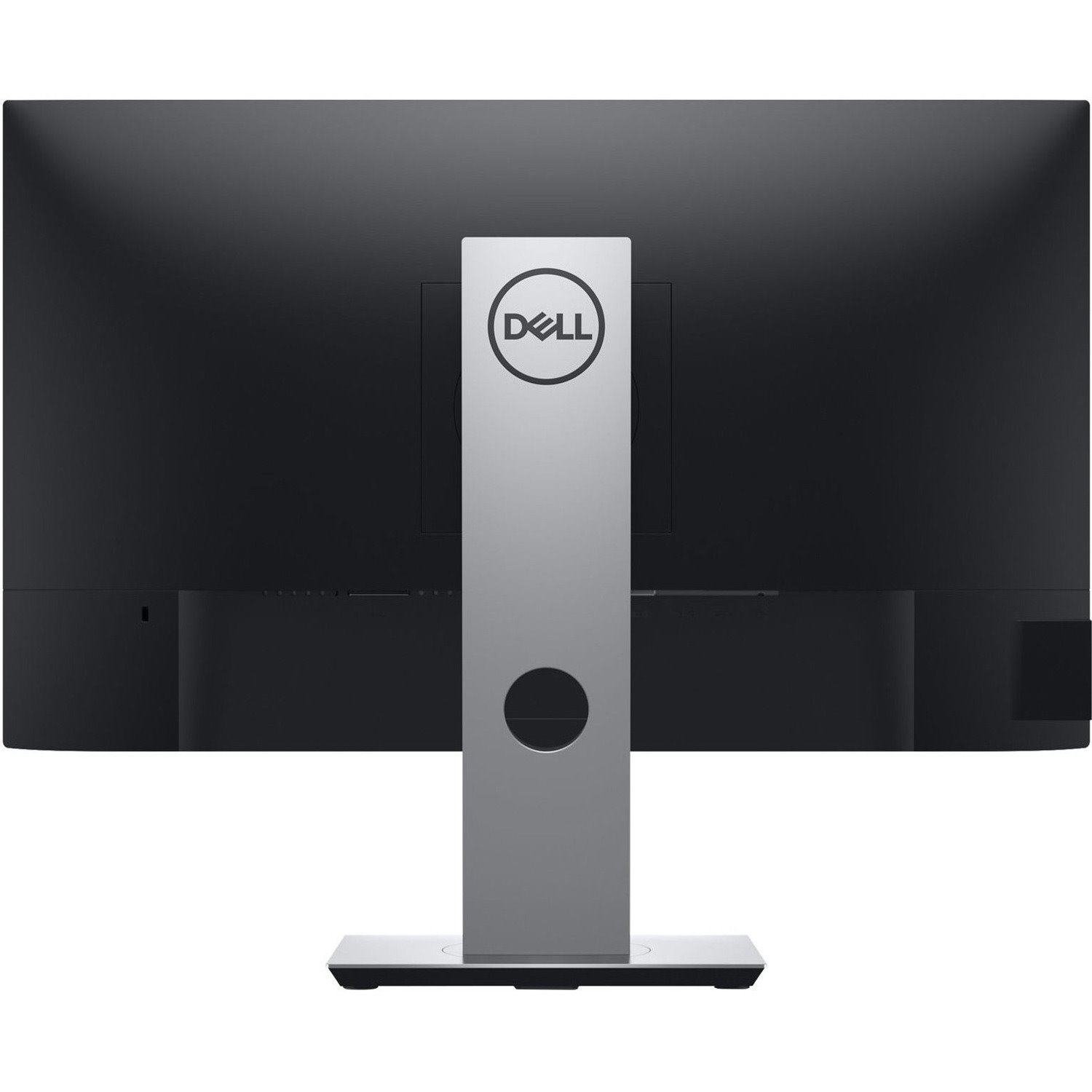 Dell-IMSourcing P2419HC 24" Class Full HD LCD Monitor - 16:9