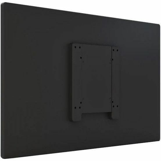Instorescreen InTouch 16" Class LCD Touchscreen Monitor - 16:9 - 30 ms