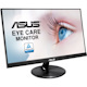 Asus VP229Q 22" Class Full HD LCD Monitor - 16:9 - Black