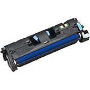 Canon Cyan Toner Cartridge