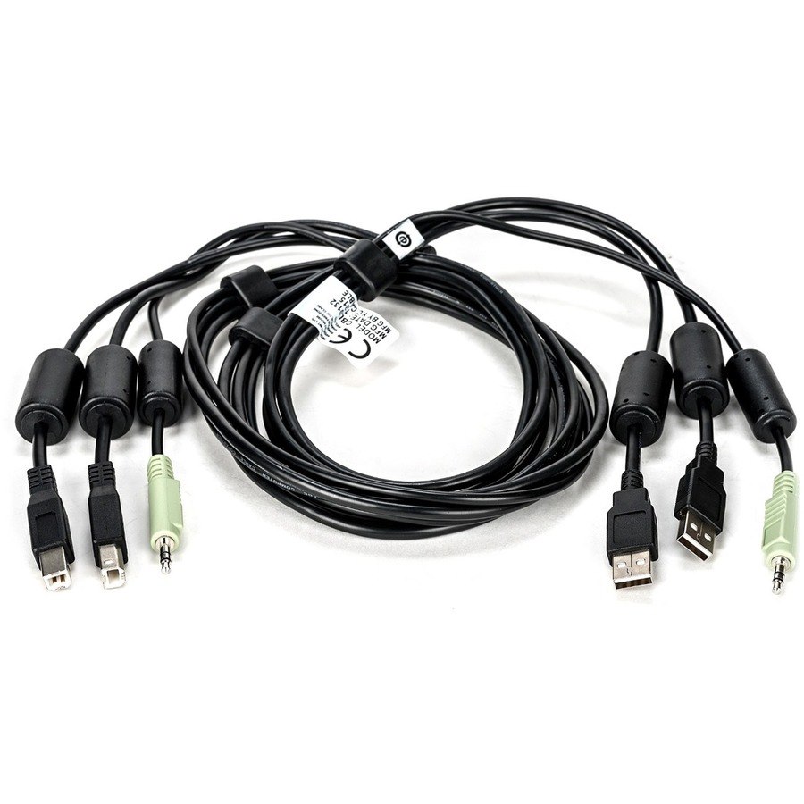 Vertiv AVOCENT KVM Cable