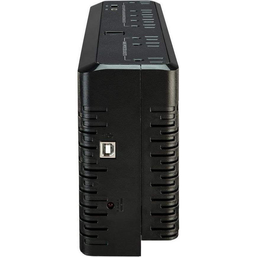 CyberPower SL950U 950VA Compact Wall Mountable UPS