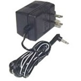 B+B SmartWorx 120/240 VAC / 5 DC 10 W 2.1 mm Power Supply