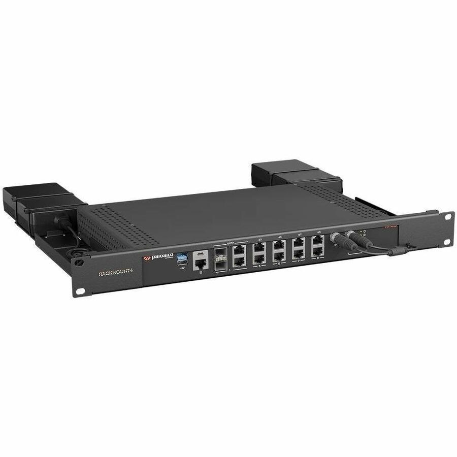 RACKMOUNT.IT Rack Mount Tray