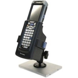 Intermec Handheld Device Holder