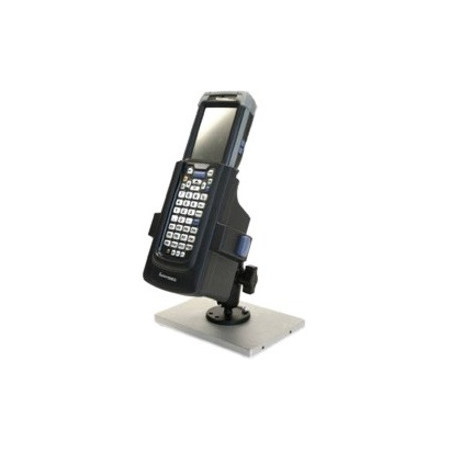 Intermec 805-673-001 Handheld Device Holder