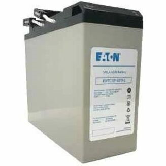 Eaton Battery Unit