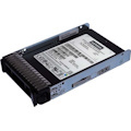 Lenovo PM893 480 GB Solid State Drive - 2.5" Internal - SATA (SATA/600) - Read Intensive