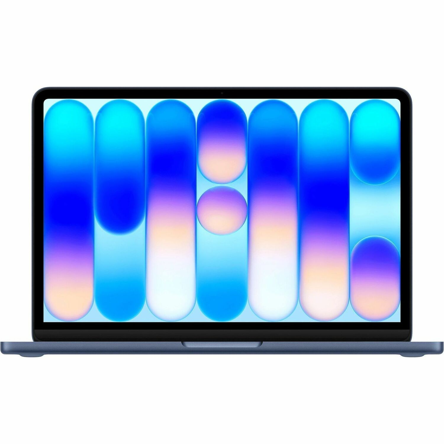 Apple MacBook Neo MHFG4FN/A 33 cm (13") Notebook - Apple - 8 GB - 512 GB SSD - Indigo