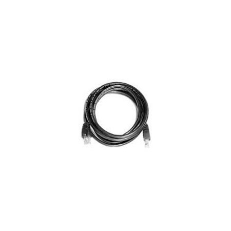 HP Cat. 5E UTP Cable
