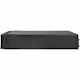 Eaton Tripp Lite Series SmartPro 1440VA 1440W 120V Line-Interactive Sine Wave UPS - 8 Outlets, Extended Run, Network Card Included, LCD, USB, DB9, 2U Rack/Tower
