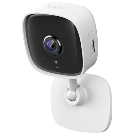 TP-Link TC60 HD Network Camera