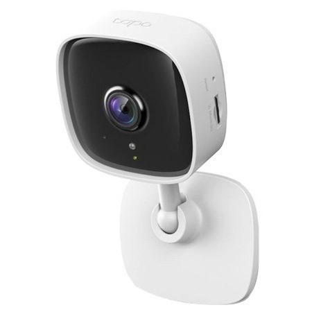 TP-Link TC60 HD Network Camera