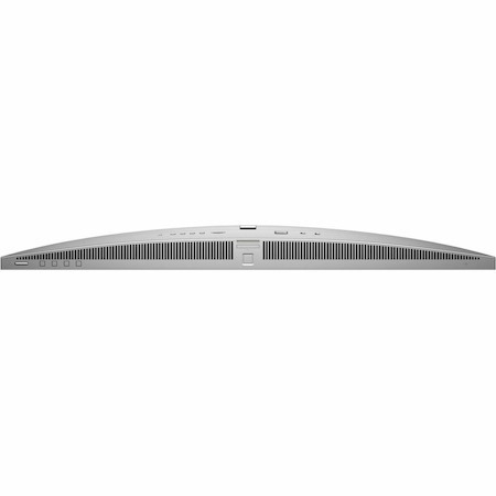 HP EliteOne 870 G9 All-in-One Computer - Intel Core i7 13th Gen i7-13700 - vPro Technology - 32 GB - 1 TB SSD - 27" Full HD - Desktop