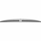 HP EliteOne 870 G9 All-in-One Computer - Intel Core i7 13th Gen i7-13700 - vPro Technology - 32 GB - 1 TB SSD - 27" Full HD - Desktop