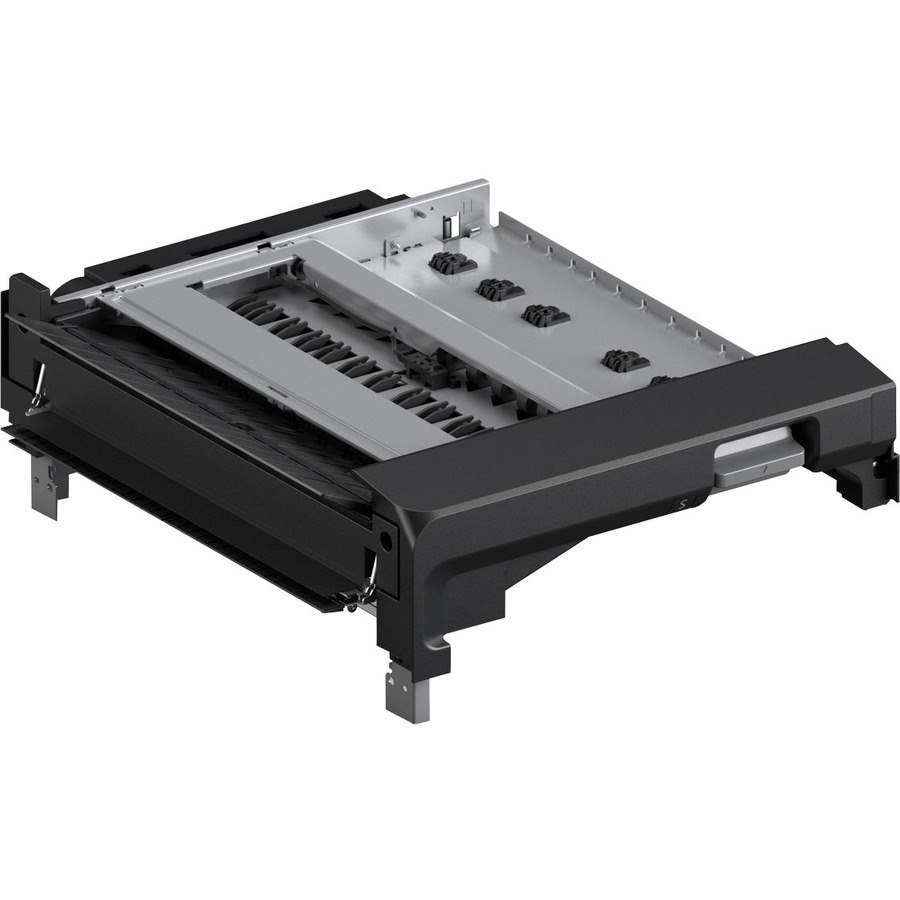 Epson Staple Finisher Bridge Unit A-P1