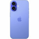 Apple iPhone 16 Plus 128 GB Smartphone - 6.7" OLED 2796 x 1290 - A18Hexa-core (6 Core) - iOS 18 - 5G - Ultramarine