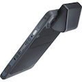 Advantech RFID Reader