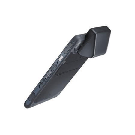 Advantech RFID Reader