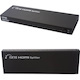 4XEM 16 Port high speed HDMI video splitter fully supporting 1080p, 3D for Blu-Ray, gaming consoles and all other HDMI compatible devices
