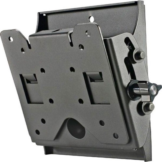 Peerless-AV&reg; SmartMount Tilt Wall Mount for 10" to 29" Displays