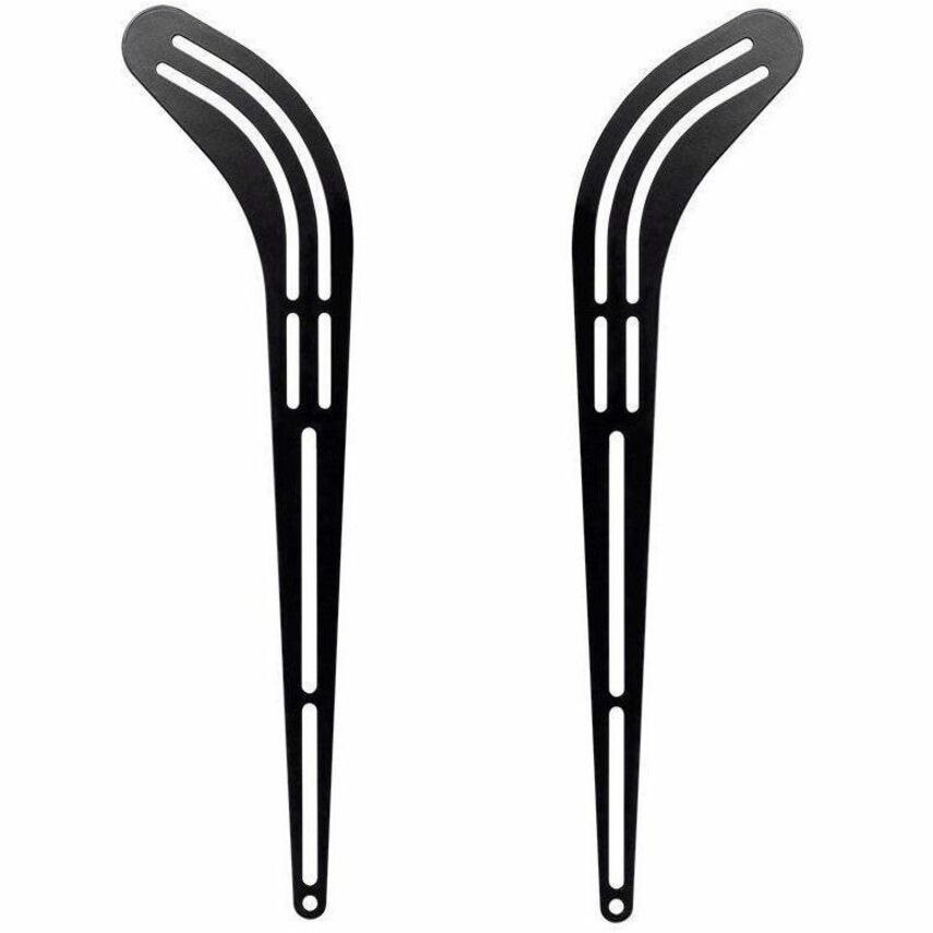 Monoprice Universal Soundbar Bracket