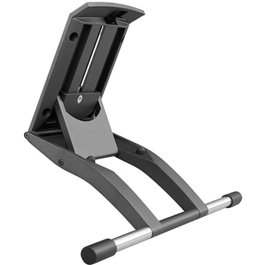 Wacom Adjustable Stand for Cintiq 22