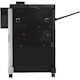 HP LaserJet M806x+ Floor Standing Laser Printer - Monochrome