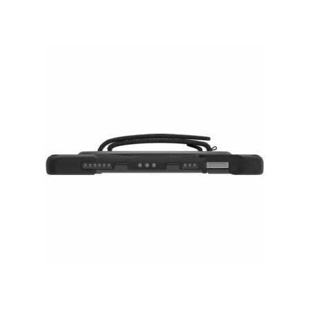 Strike Rugged Carrying Case for 27.9 cm (11") Apple iPad Pro Tablet