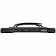 Strike Rugged Carrying Case for 27.9 cm (11") Apple iPad Pro Tablet