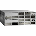 Cisco Catalyst C9300X-48HX Ethernet Switch