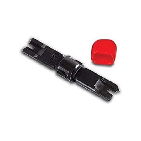 TRENDnet Replacement Blade for TC-PDT