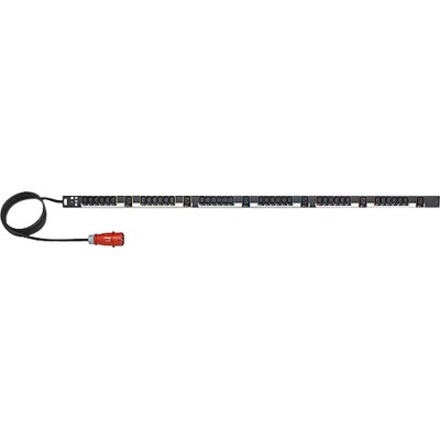 Eaton ePDU EBAB00 PDU