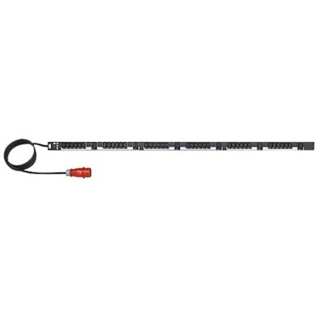 Eaton ePDU EBAB00 PDU