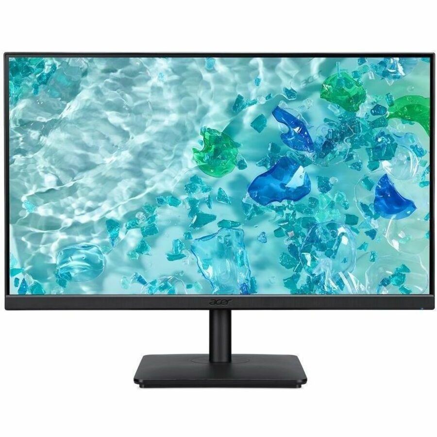 Acer Vero V7 V227Q E3 22" Class Full HD LED Monitor - 16:9