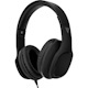 V7 Premium Stereo Headphones