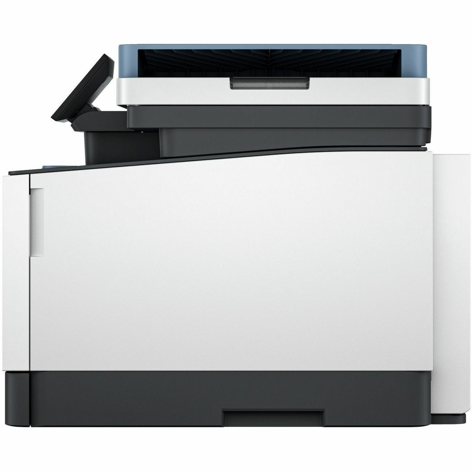 HP LaserJet Pro 3302sdw Wired & Wireless Laser Multifunction Printer - Colour