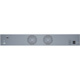 Juniper SRX320 Router