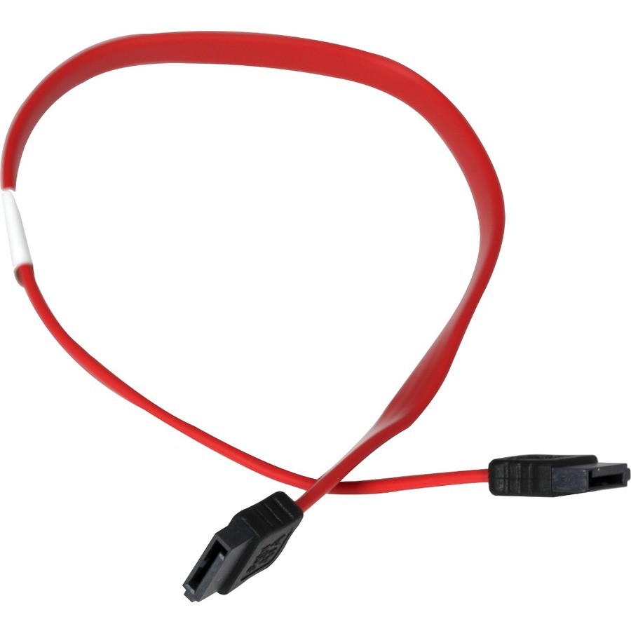 Supermicro CBL-0061L 35 cm SATA Data Transfer Cable