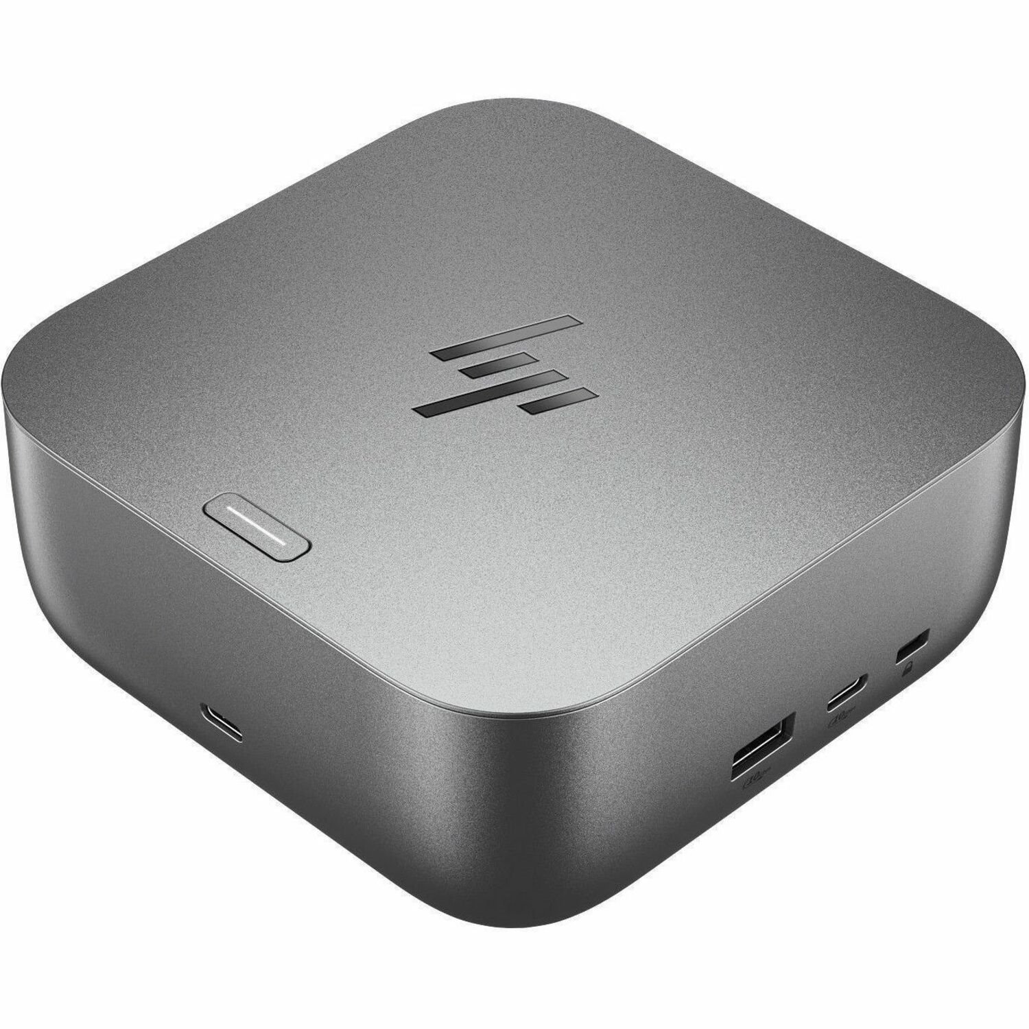 HP Thunderbolt 4 Ultra 280W G6 Dock