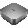 HP Thunderbolt 4 Ultra 280W G6 Dock