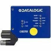 Datalogic DS2100N-2204 Industrial, Warehouse Barcode Scanner - Wireless Connectivity