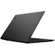 Lenovo ThinkPad X1 Extreme Gen 5 21DE0049US 16" Notebook - WUXGA - Intel Core i7 12th Gen i7-12700H - 16 GB - 512 GB SSD - English Keyboard - Black Paint