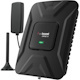 WeBoost Drive X 655021 Cellular Phone Signal Booster