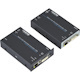 Black Box Wizard SRX ACU5520A KVM Console/Extender