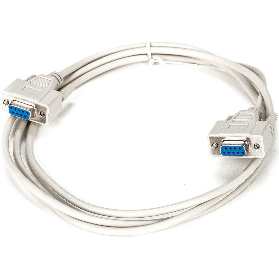 Vertiv AVOCENT CAB0286 1.80 m Network Cable