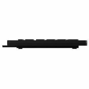 TG3 Electronics 96 Key, Low Profile, Usb